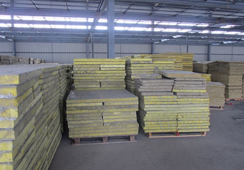 
昆山浩淼物资物资回收有限公司为客户提供专业的废品回收(图3)