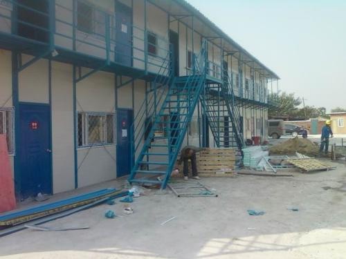 
昆山浩淼物资物资回收有限公司为客户提供专业的废品回收(图4)