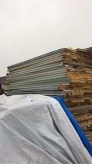 
昆山浩淼物资物资回收有限公司为客户提供专业的废品回收(图5)