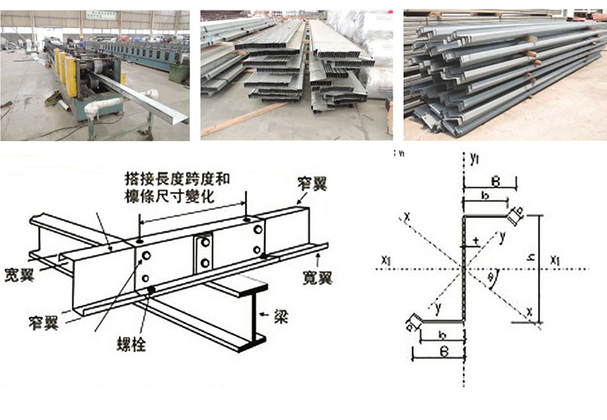 张家口玉峰彩钢钢构有限公司厂家合作共赢的经营理念
(图1)