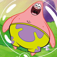 最佳回答2019-10-17拾忆Dreams儿童房儿童房设计达人(图1)