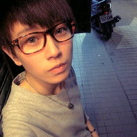 最佳回答2019-10-17拾忆Dreams儿童房儿童房设计达人(图9)