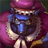 最佳回答2019-10-17拾忆Dreams儿童房儿童房设计达人(图2)