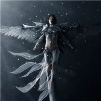 最佳回答2019-10-17拾忆Dreams儿童房儿童房设计达人(图5)