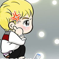 最佳回答2019-10-17拾忆Dreams儿童房儿童房设计达人(图6)