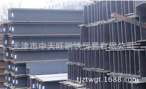 钢结构厂房数据轻钢厂房工程数据分析及详细厂房数据(图4)