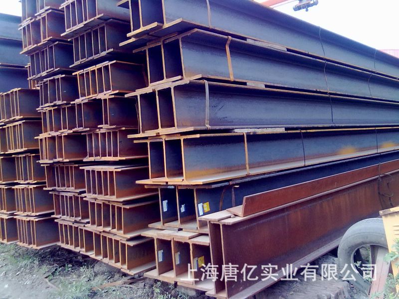 钢结构厂房数据轻钢厂房工程数据分析及详细厂房数据(图7)