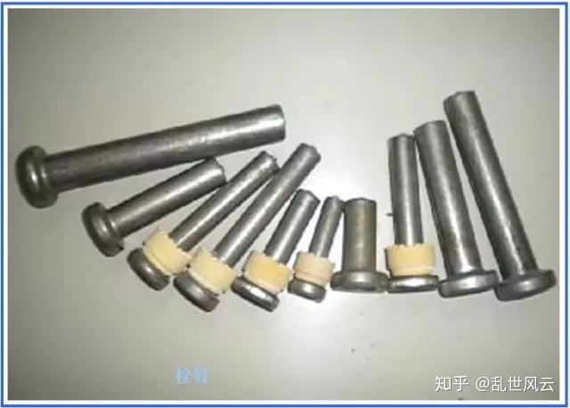 钢结构厂房数据轻钢厂房工程数据分析及详细厂房数据(图9)