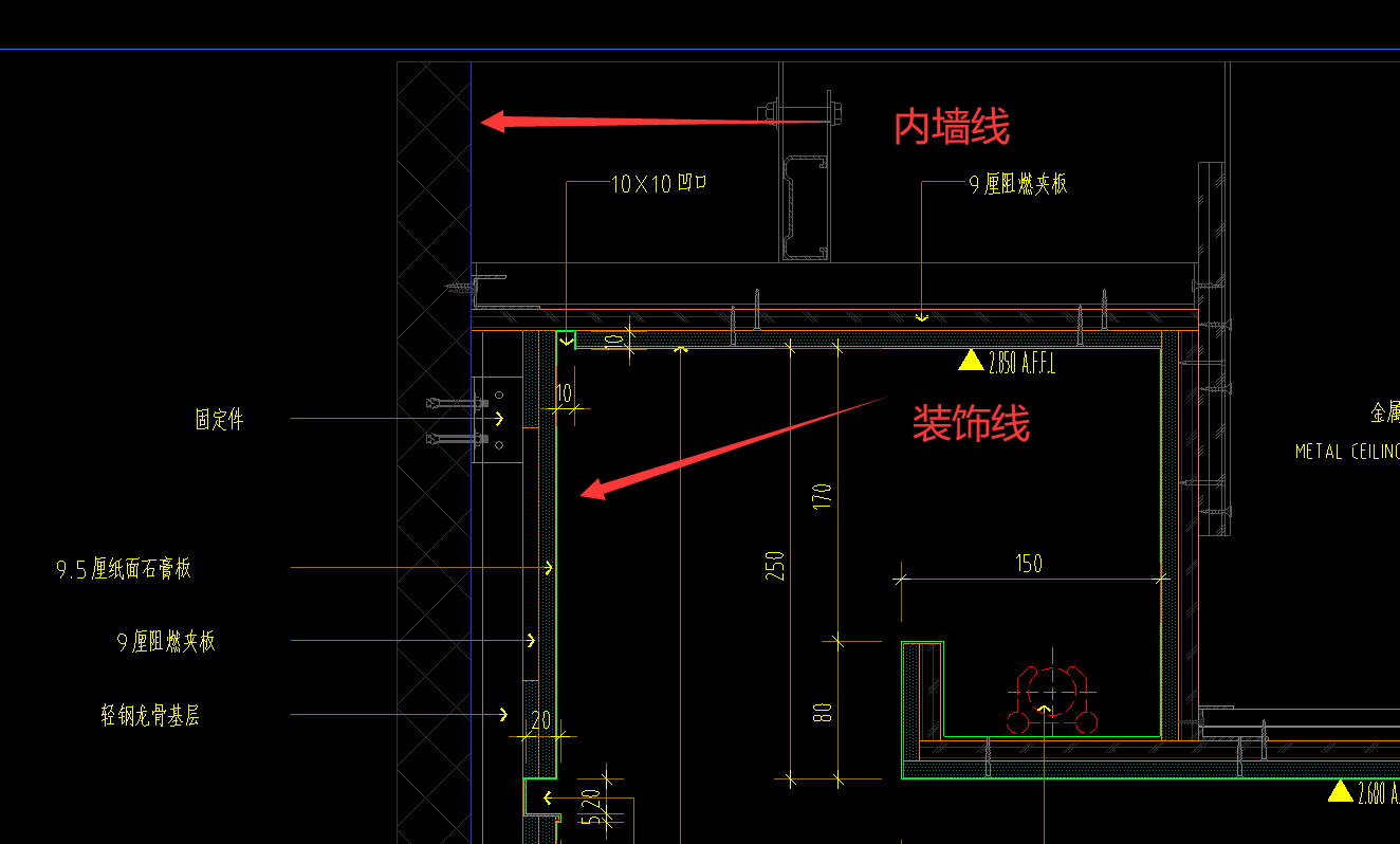 
钢材截面面积是按照钢材实际展开面积计算序号钢材类别(图6)