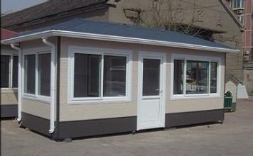 安徽鸿昊钢结构有限公司为您介绍_按需定制(图)(图1)