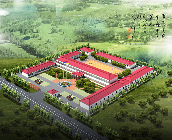 安徽鸿昊钢结构有限公司为您介绍_按需定制(图)(图3)