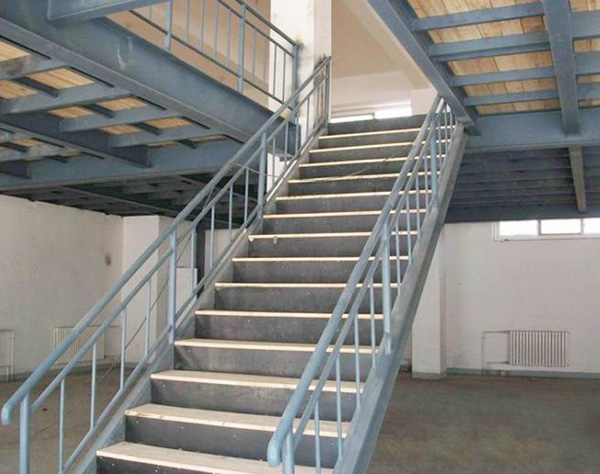 供应活动板房-01雅恒腾飞，你最好的选择！(图1)