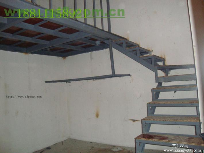 供应活动板房-01雅恒腾飞，你最好的选择！(图2)