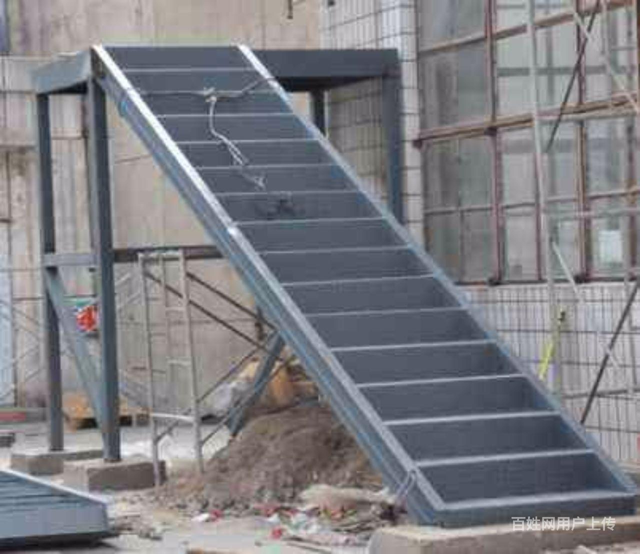 供应活动板房-01雅恒腾飞，你最好的选择！(图3)