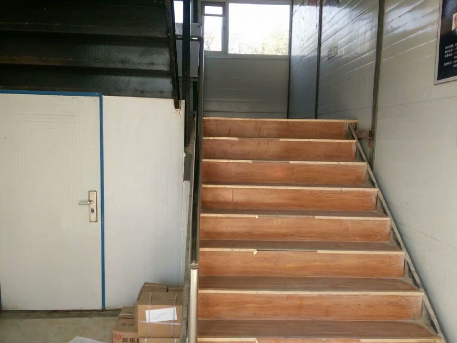 供应活动板房-01雅恒腾飞，你最好的选择！(图4)