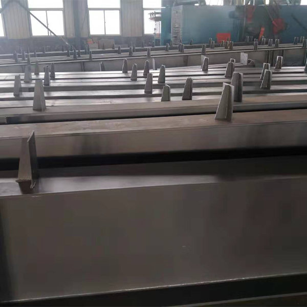 宁夏钢架构彩钢板施工轻钢别墅悄悄的打动了无数人的心？(图2)