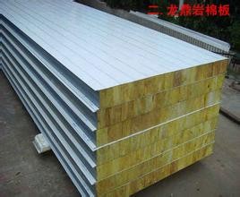 平谷区彩钢板房安装图片公司承接别墅钢结构阁楼、彩钢房制作(图1)