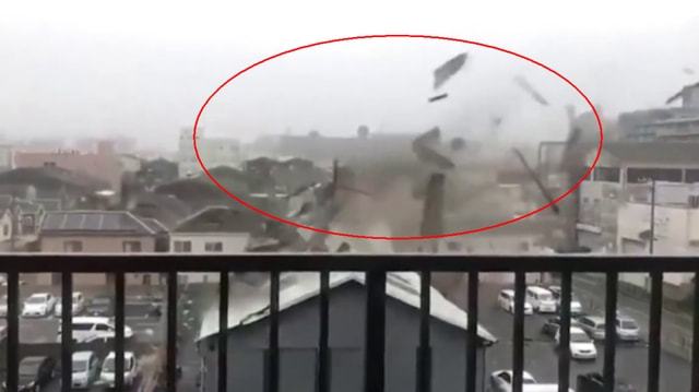 彩钢瓦彩钢瓦房为什么要拆除？优点和用途如此广泛的彩钢瓦(图7)