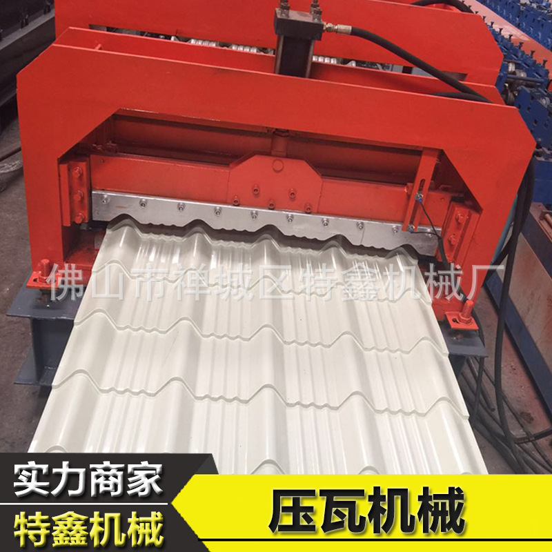 泊头市凯达经销处经销处(图1)