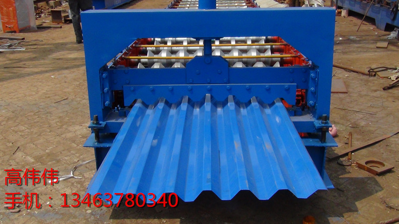 泊头市凯达经销处经销处(图3)