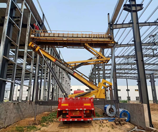 泊头市凯达经销处经销处(图4)