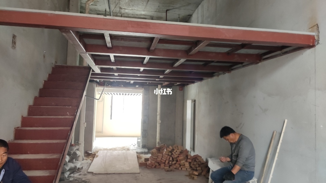 北京盛诺鑫禾钢结构网架钢结构工程的建设企业介绍



(图2)