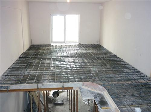 北京盛诺鑫禾钢结构网架钢结构工程的建设企业介绍



(图3)