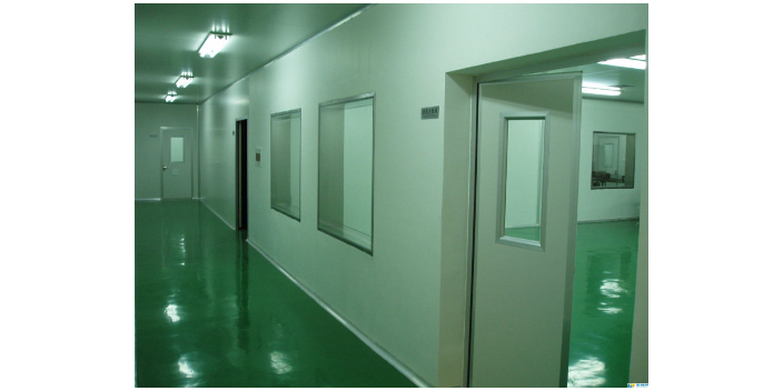 济南彩钢房 聚氨酯预聚体的使用和改进，欢迎您的来电哦！！(图1)