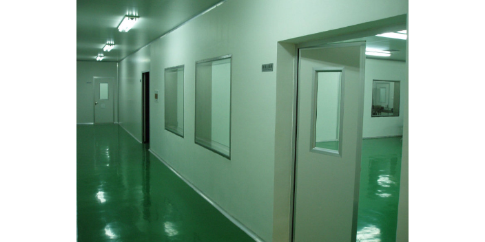 济南彩钢房 聚氨酯预聚体的使用和改进，欢迎您的来电哦！！(图3)