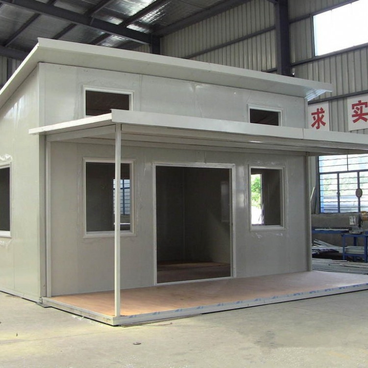 济南彩钢房 聚氨酯预聚体的使用和改进，欢迎您的来电哦！！(图6)