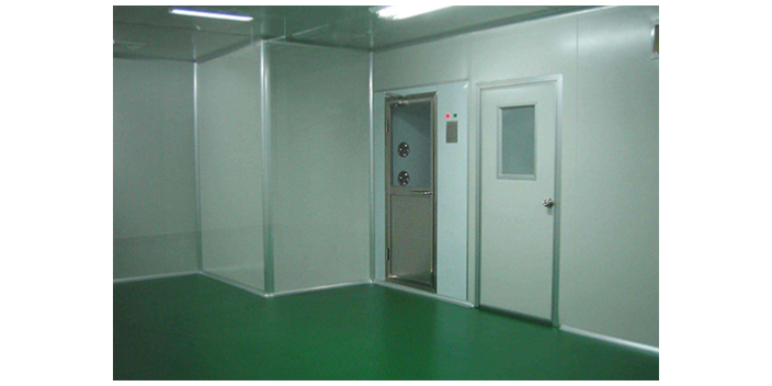 济南彩钢房 聚氨酯预聚体的使用和改进，欢迎您的来电哦！！(图7)