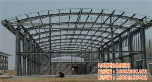 祈虹磷镁活动房的主体材料是什么？怎么样？(图3)