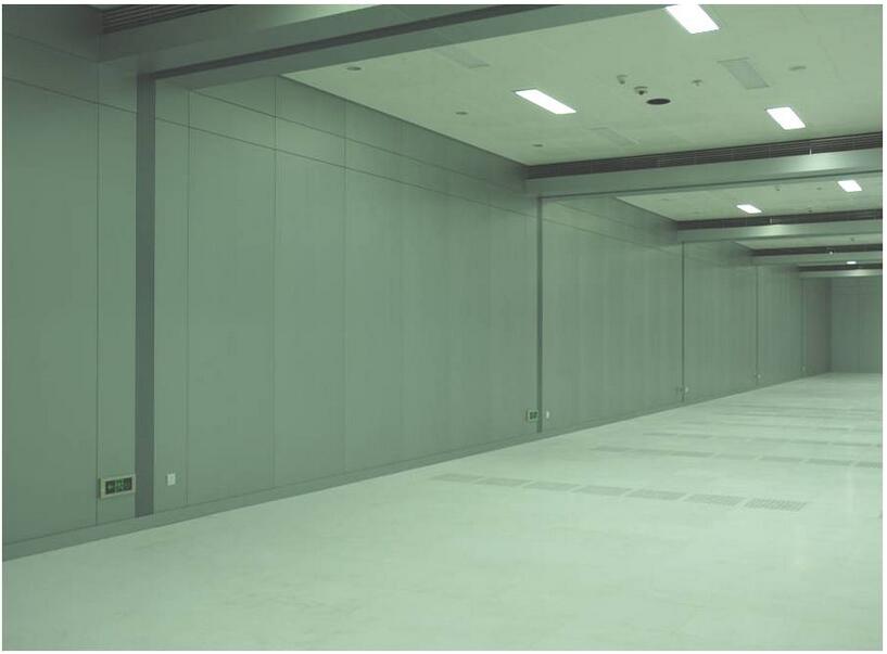 张家口彩钢房阳原县活动房批发设计美观大方批发批发(图1)