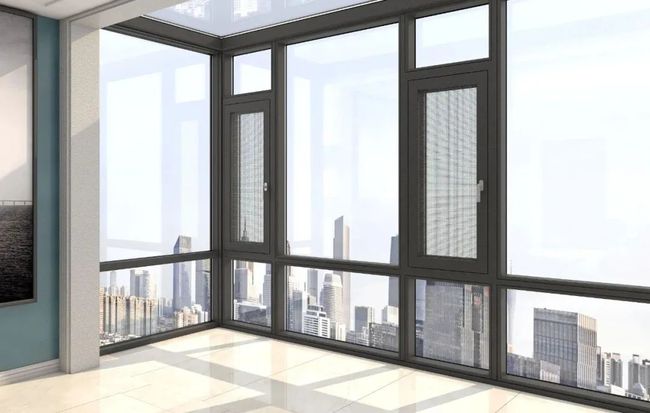 彩钢房防水 近小区的物业总是接到业主的不满反馈(图)(图3)