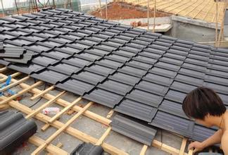 一款专用于钢屋面防水的自粘卷材详细说明100度管用












(图9)