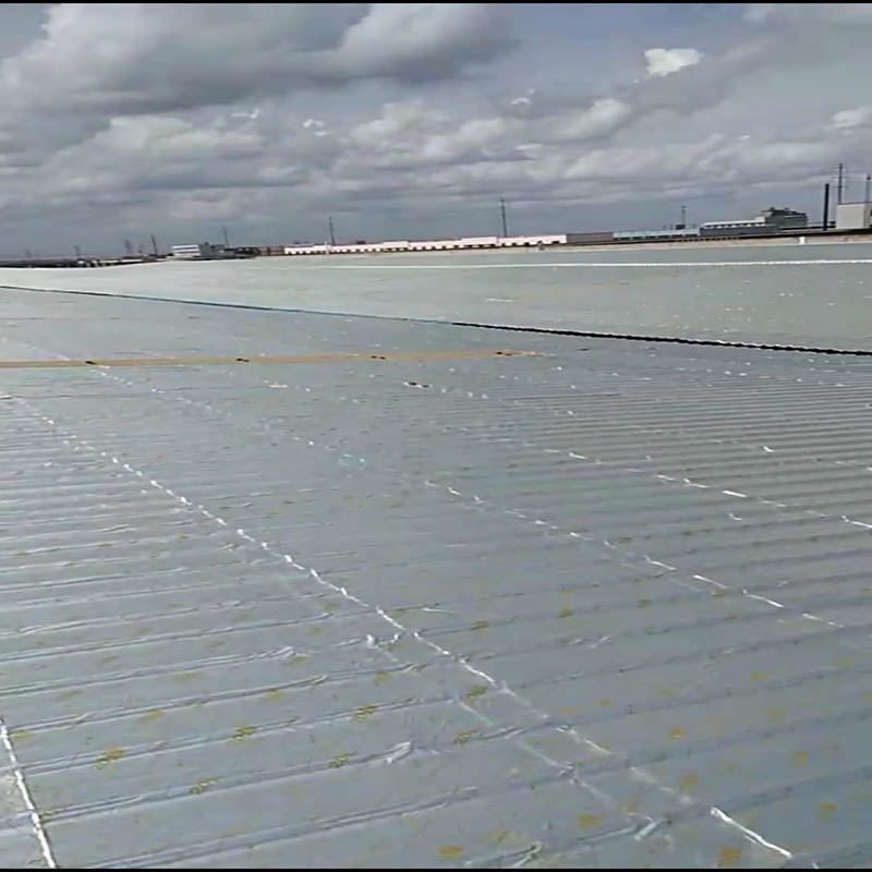 一款专用于钢屋面防水的自粘卷材详细说明100度管用












(图2)