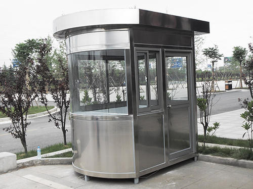 
祈虹集成房屋搭建的活动房为什么受到人们广泛好评？(图)(图1)