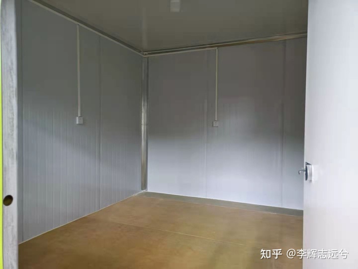 集装箱板房是什么？房18111817519板房有什么作用？(图9)