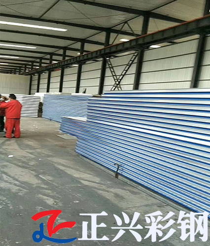 承德钢结构别墅多少钱一平米的文章,应该不会差多少
(图7)