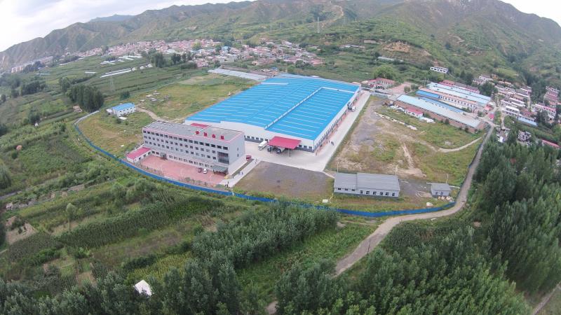 承德轻钢别墅有哪些厂家？承德彩钢钢结构有限公司为您介绍

(图12)