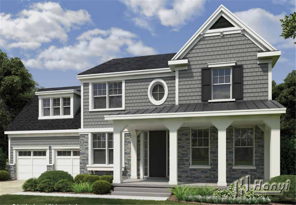 承德轻钢别墅有哪些厂家？承德彩钢钢结构有限公司为您介绍

(图14)