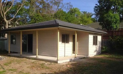 承德轻钢别墅有哪些厂家？承德彩钢钢结构有限公司为您介绍

(图7)