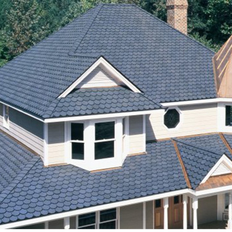 承德轻钢别墅有哪些厂家？承德彩钢钢结构有限公司为您介绍

(图10)