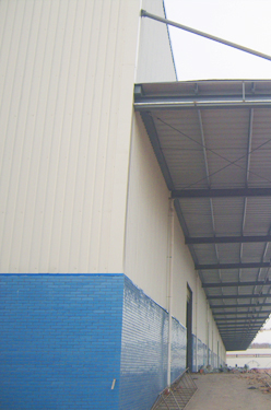 北京立德建业建筑工程有限公司宣传办联系人(图3)