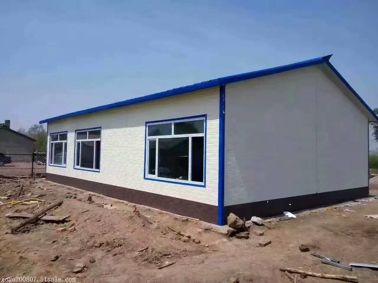 北京立德建业建筑工程有限公司宣传办联系人(图4)