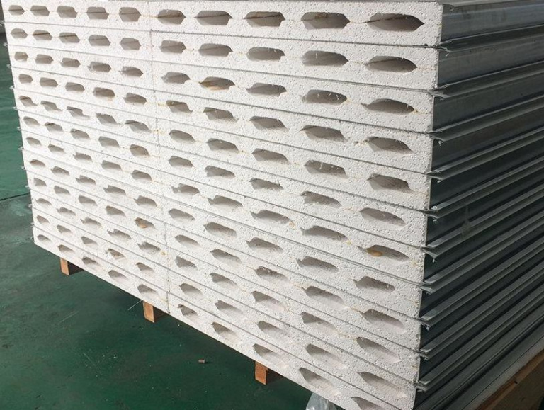 郑州活动房1.安装活动房时应该注意哪些问题？钢结构(图3)