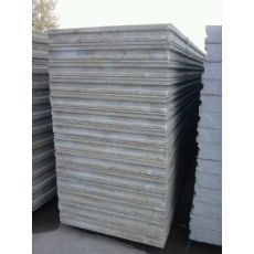 郑州活动房1.安装活动房时应该注意哪些问题？钢结构(图4)