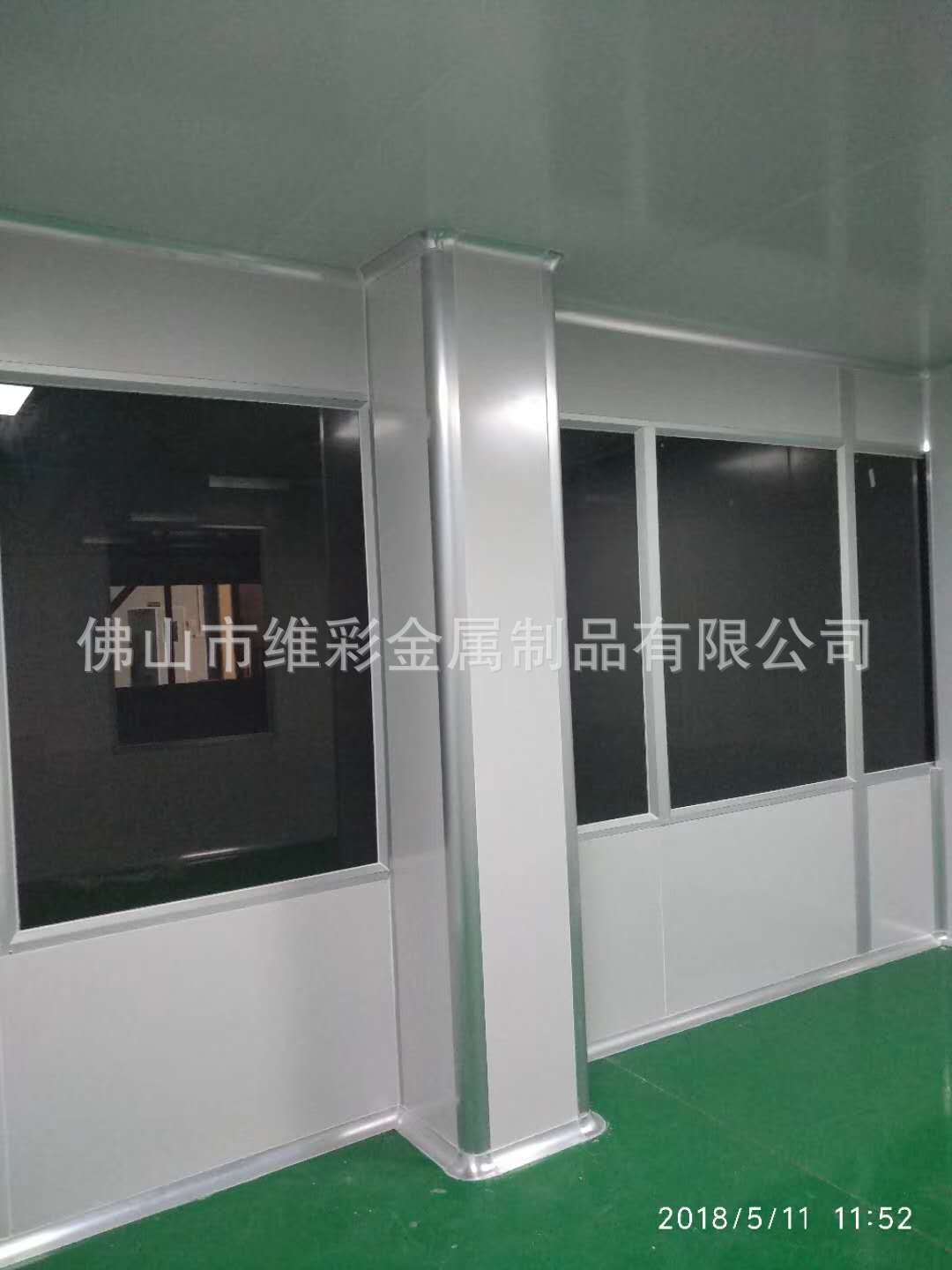 厉害了word哥！吴江这个特色小镇竟然藏着这么多秘密！(图11)