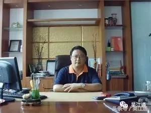 厉害了word哥！吴江这个特色小镇竟然藏着这么多秘密！(图15)