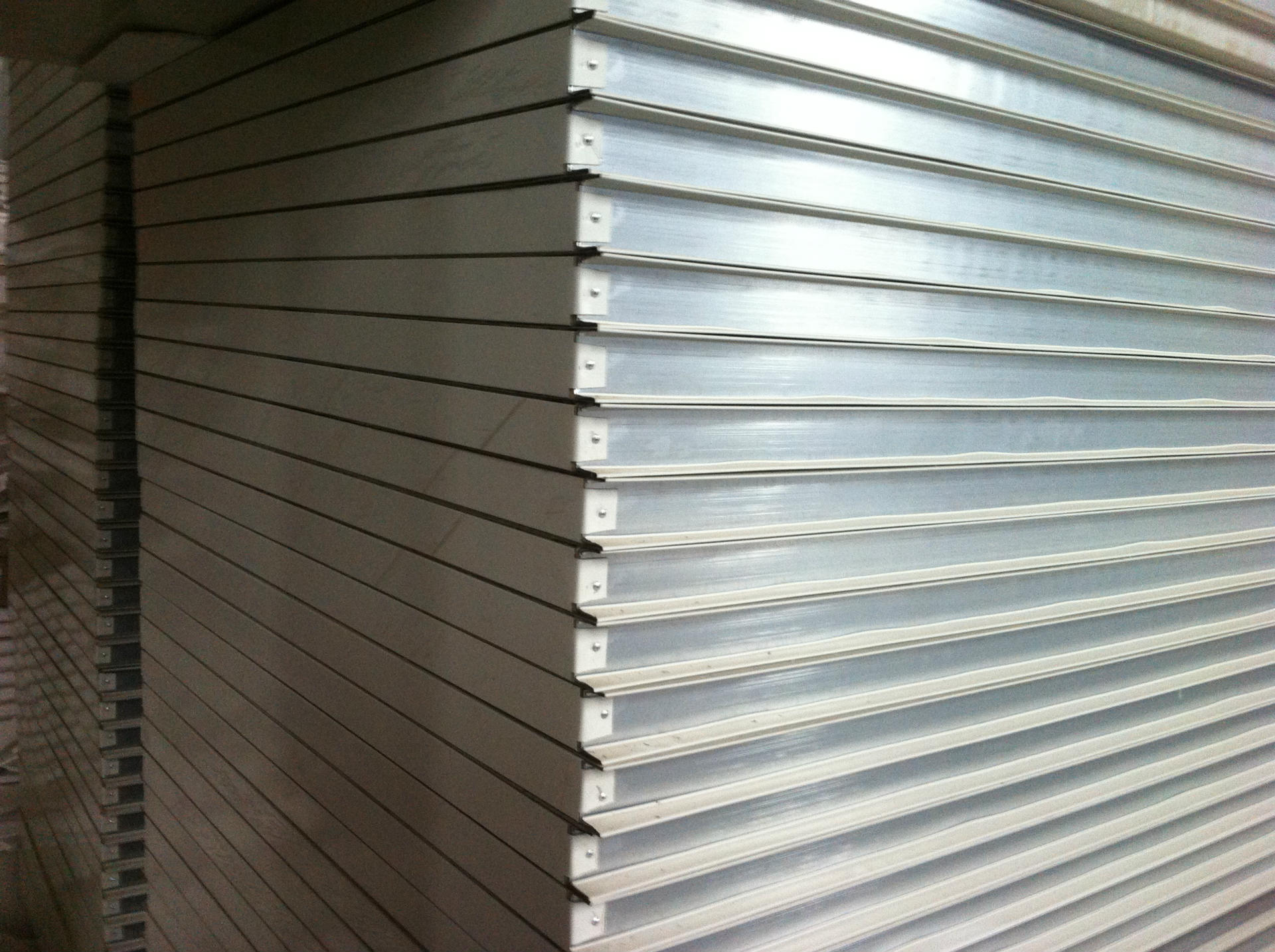 厉害了word哥！吴江这个特色小镇竟然藏着这么多秘密！(图16)